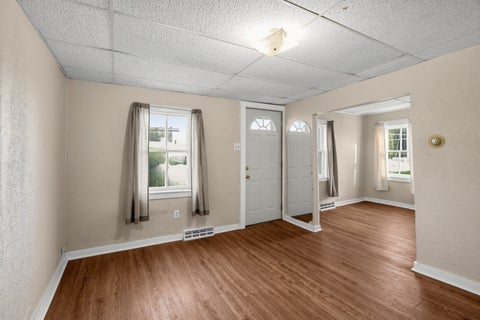 Tiny photo for 315 W Carpenter Street, Freeport, IL 61032 (MLS # 12792718)