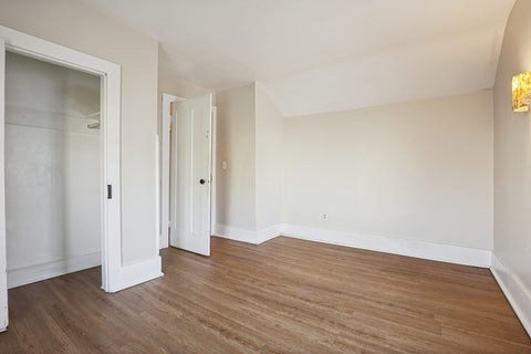 Tiny photo for 315 W Carpenter Street, Freeport, IL 61032 (MLS # 12792718)
