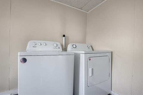 Tiny photo for 315 W Carpenter Street, Freeport, IL 61032 (MLS # 12792718)