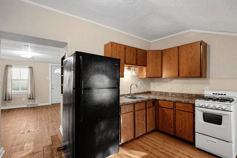 Tiny photo for 315 W Carpenter Street, Freeport, IL 61032 (MLS # 12792718)