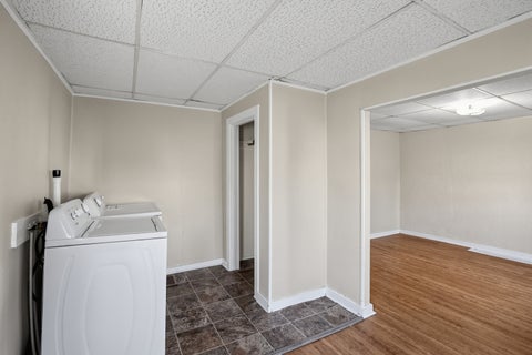 Tiny photo for 315 W Carpenter Street, Freeport, IL 61032 (MLS # 12792718)