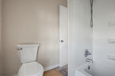 Tiny photo for 315 W Carpenter Street, Freeport, IL 61032 (MLS # 12792718)