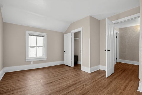 Tiny photo for 315 W Carpenter Street, Freeport, IL 61032 (MLS # 12792718)