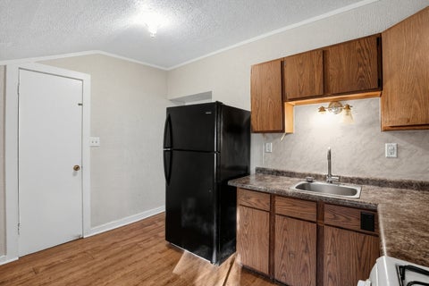 Tiny photo for 315 W Carpenter Street, Freeport, IL 61032 (MLS # 12792718)