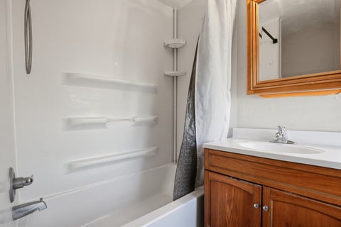 Tiny photo for 315 W Carpenter Street, Freeport, IL 61032 (MLS # 12792718)