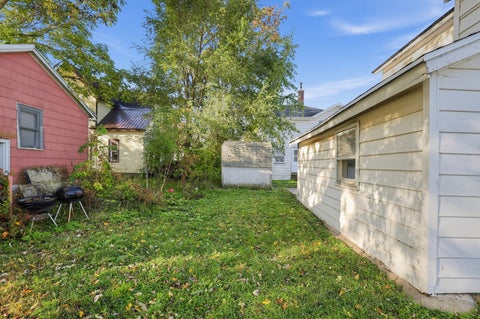 Tiny photo for 315 W Carpenter Street, Freeport, IL 61032 (MLS # 12792718)
