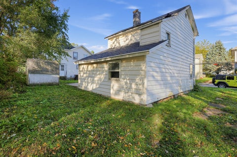 Tiny photo for 315 W Carpenter Street, Freeport, IL 61032 (MLS # 12792718)