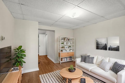 Tiny photo for 315 W Carpenter Street, Freeport, IL 61032 (MLS # 12792718)