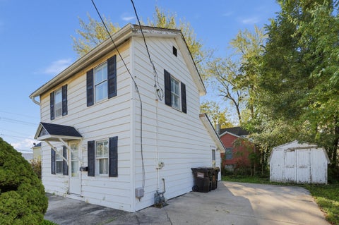 Tiny photo for 315 W Carpenter Street, Freeport, IL 61032 (MLS # 12792718)