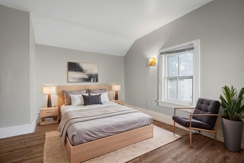 Tiny photo for 315 W Carpenter Street, Freeport, IL 61032 (MLS # 12792718)