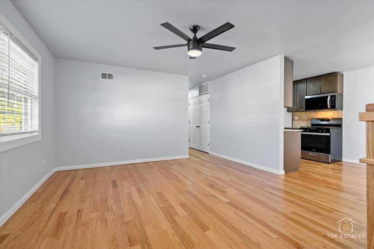 642 Gray Court 0
