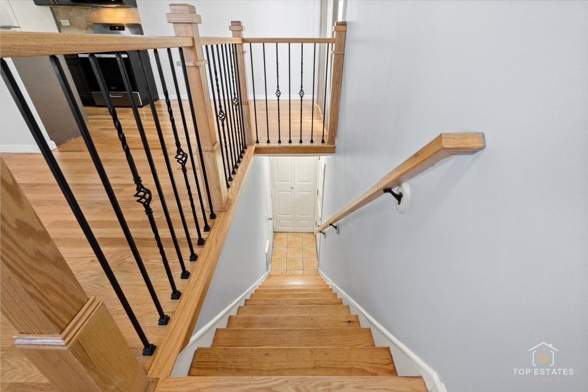 642 Gray Court 0
