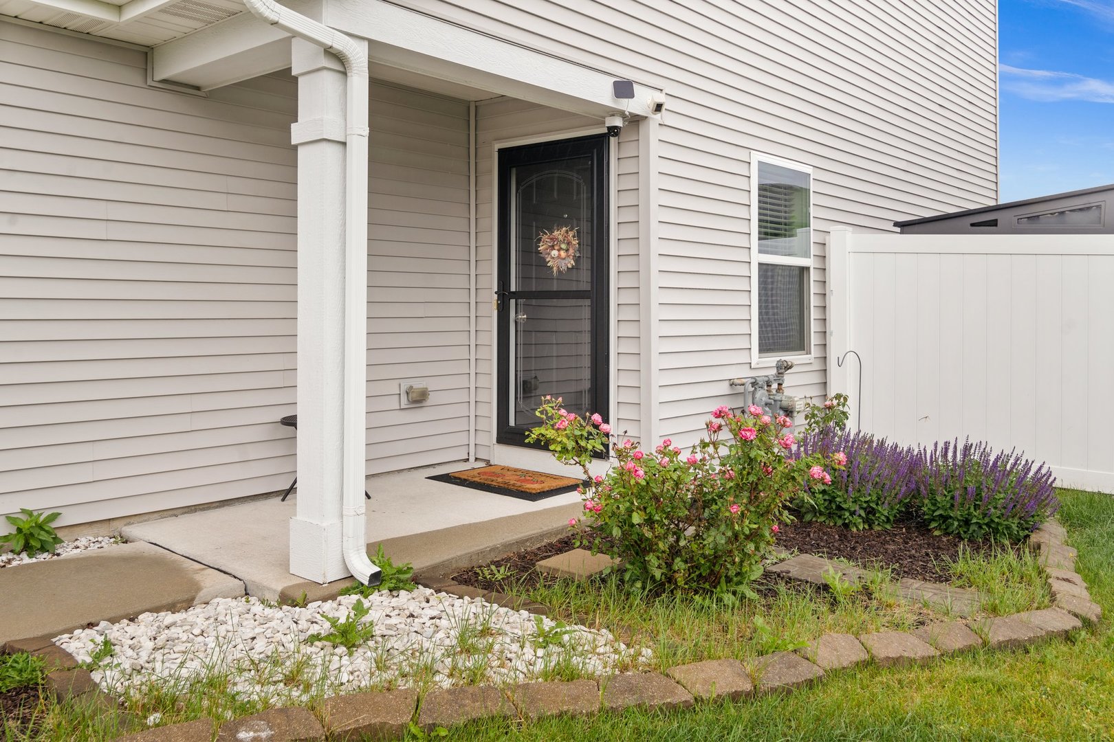 1025 Tuscany Trail