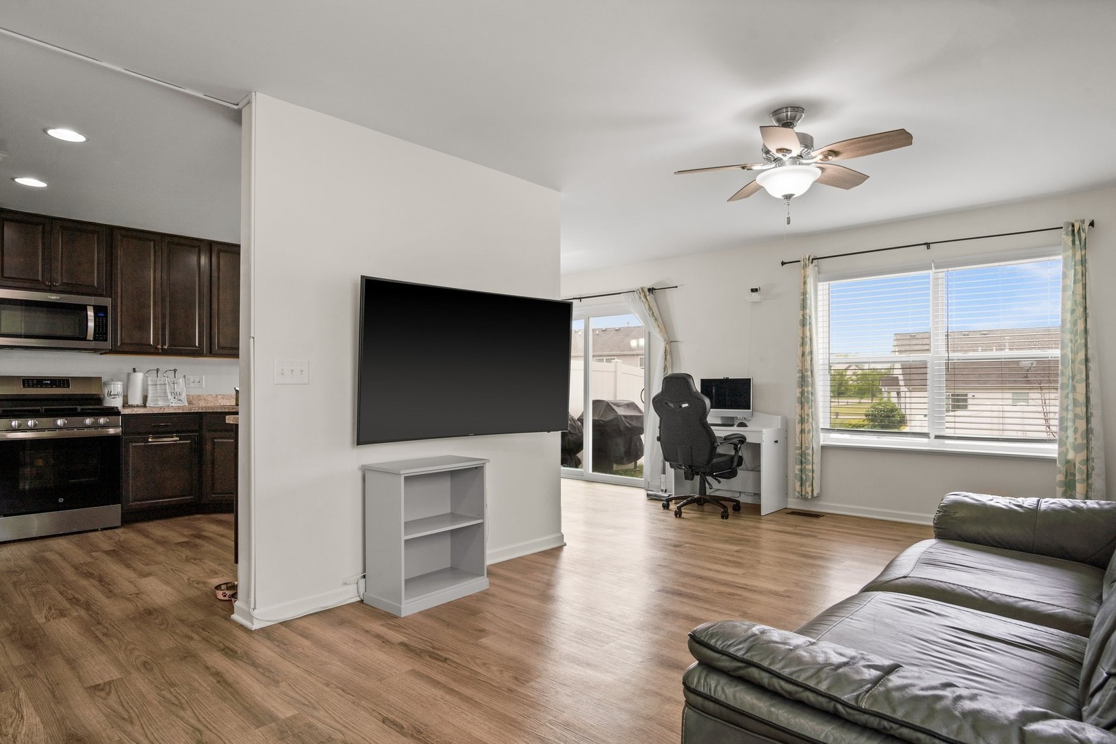 1025 Tuscany Trail