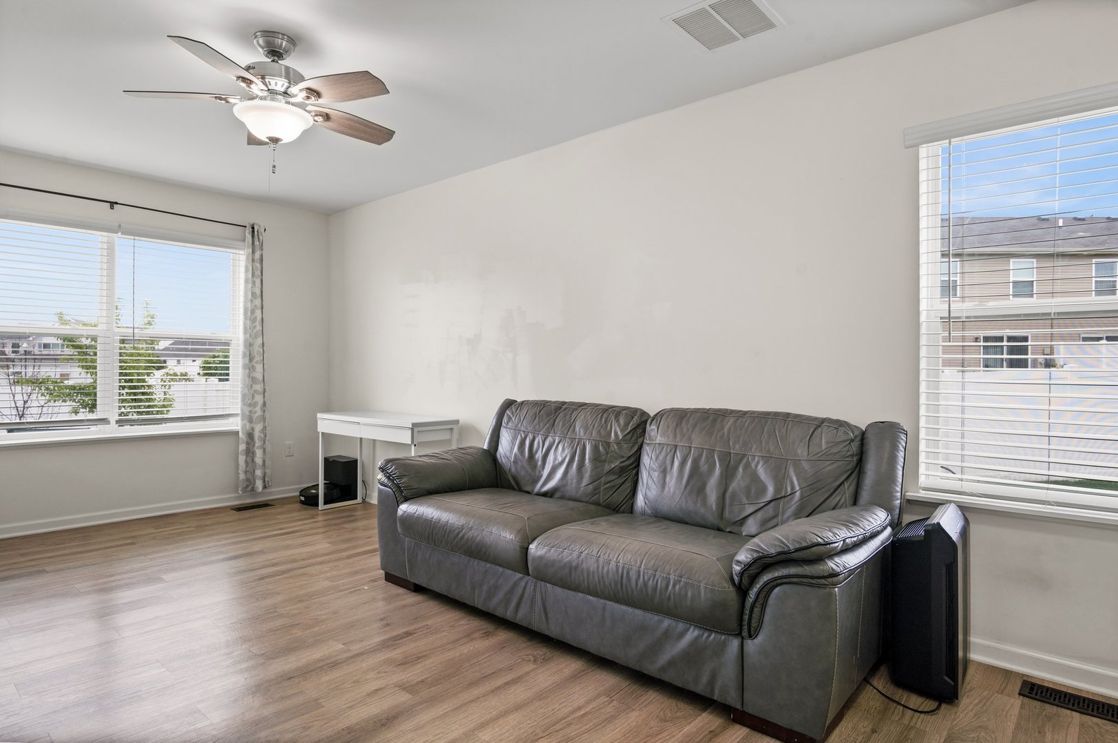 1025 Tuscany Trail