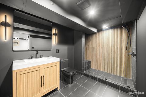 Tiny photo for 11101 S Ewing Avenue, Chicago, IL 60617 (MLS # 12625763)