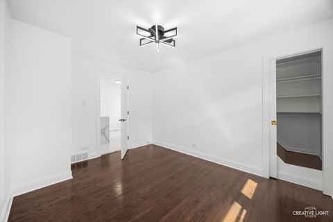 Tiny photo for 11101 S Ewing Avenue, Chicago, IL 60617 (MLS # 12625763)