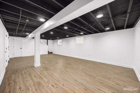 Tiny photo for 11101 S Ewing Avenue, Chicago, IL 60617 (MLS # 12625763)