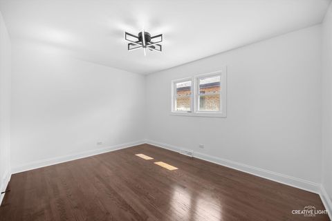 Tiny photo for 11101 S Ewing Avenue, Chicago, IL 60617 (MLS # 12625763)