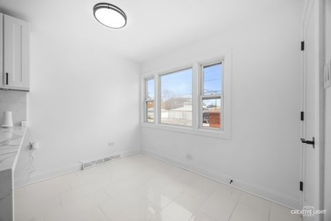 Tiny photo for 11101 S Ewing Avenue, Chicago, IL 60617 (MLS # 12625763)