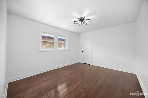 Tiny photo for 11101 S Ewing Avenue, Chicago, IL 60617 (MLS # 12625763)