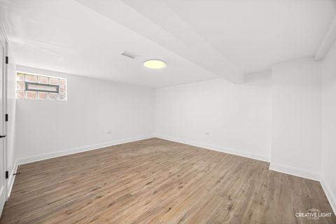 Tiny photo for 11101 S Ewing Avenue, Chicago, IL 60617 (MLS # 12625763)