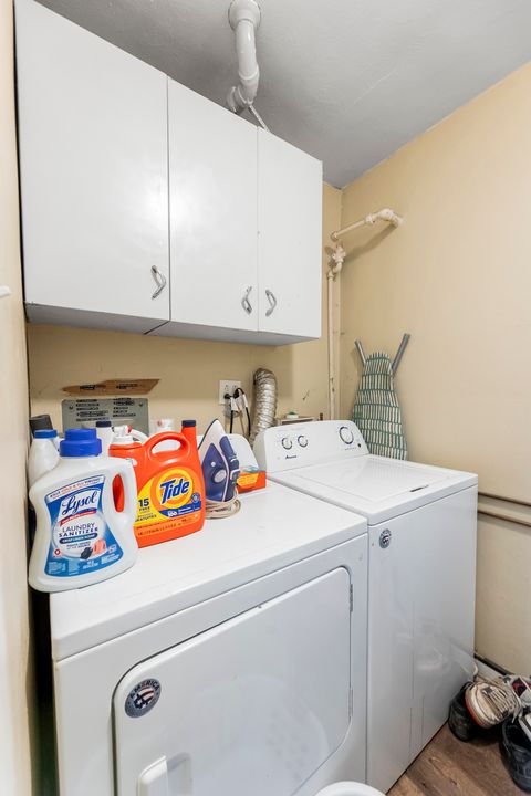 Tiny photo for 1517 Freeland Avenue, Calumet City, IL 60409 (MLS # 12558340)