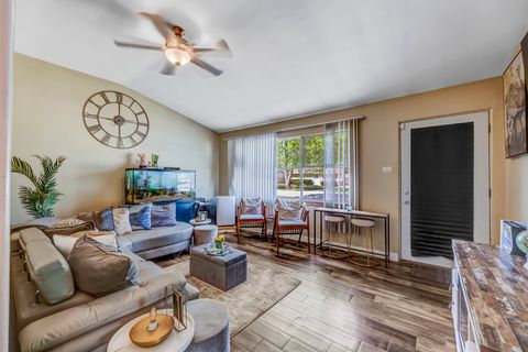 Tiny photo for 1517 Freeland Avenue, Calumet City, IL 60409 (MLS # 12558340)