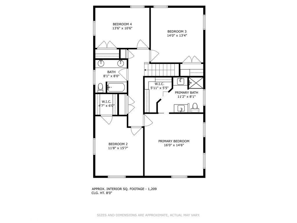 listing image 38