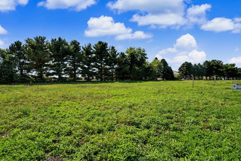 MLS: 12754592