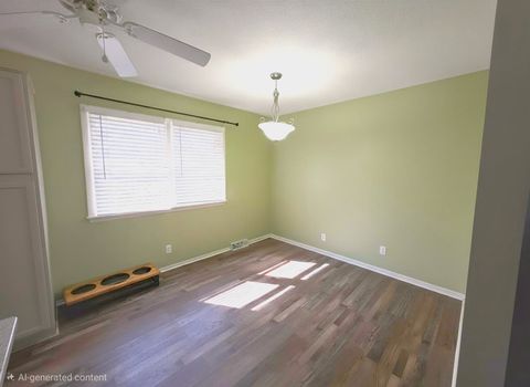 Tiny photo for 315 Colony Drive, Davenport, IA 52806 (MLS # 12591153)