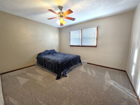 Tiny photo for 315 Colony Drive, Davenport, IA 52806 (MLS # 12591153)