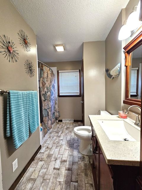 Tiny photo for 315 Colony Drive, Davenport, IA 52806 (MLS # 12591153)