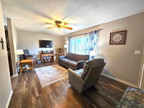 Tiny photo for 315 Colony Drive, Davenport, IA 52806 (MLS # 12591153)