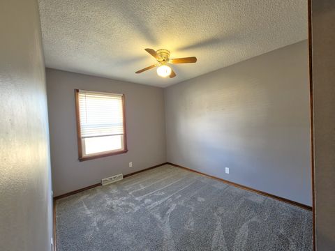 Tiny photo for 315 Colony Drive, Davenport, IA 52806 (MLS # 12591153)