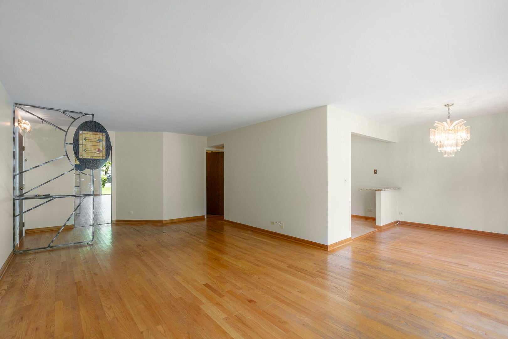 235 Blossom Court 235