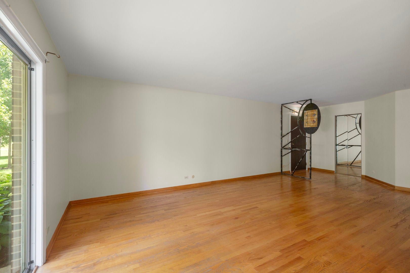 235 Blossom Court 235
