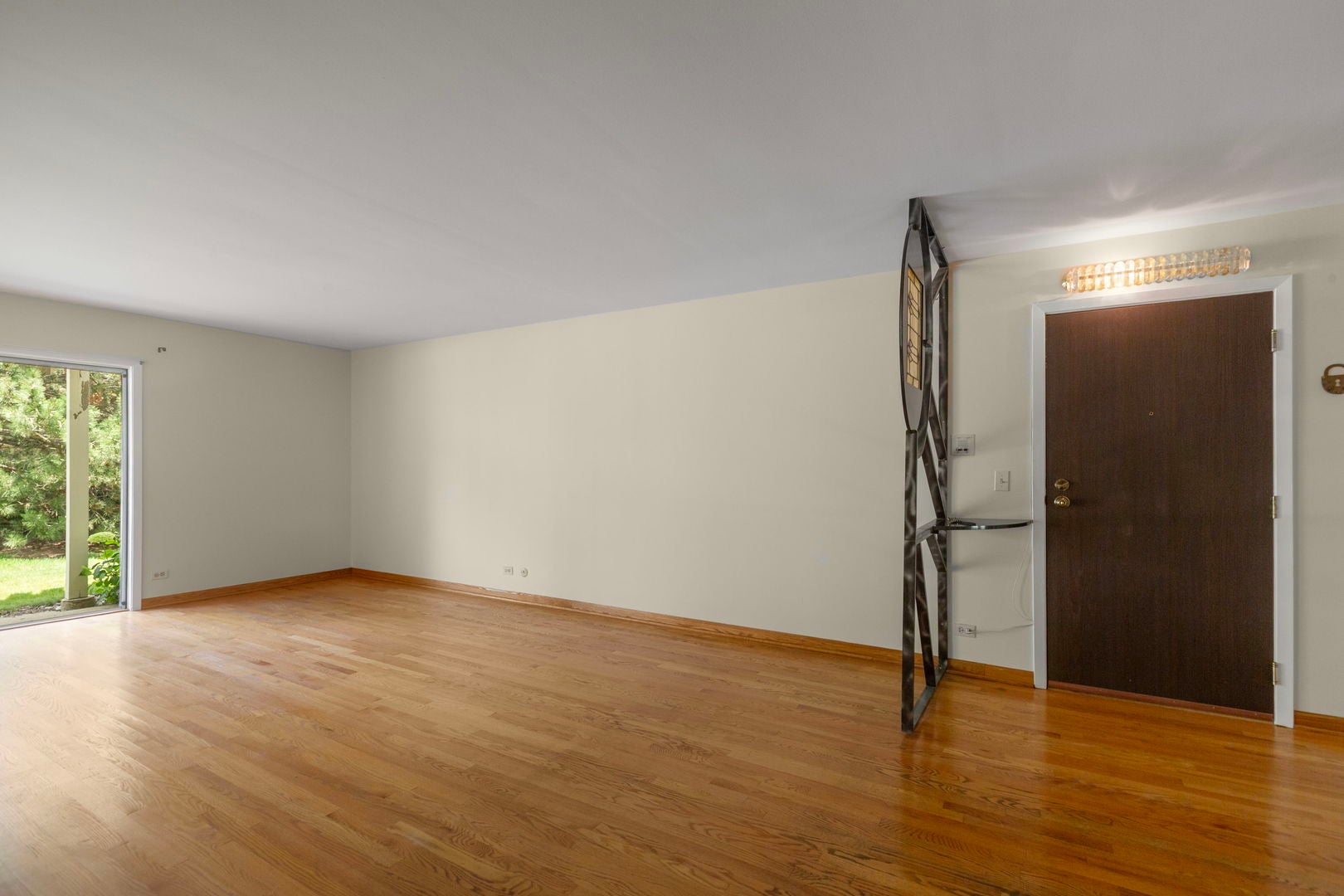 235 Blossom Court 235