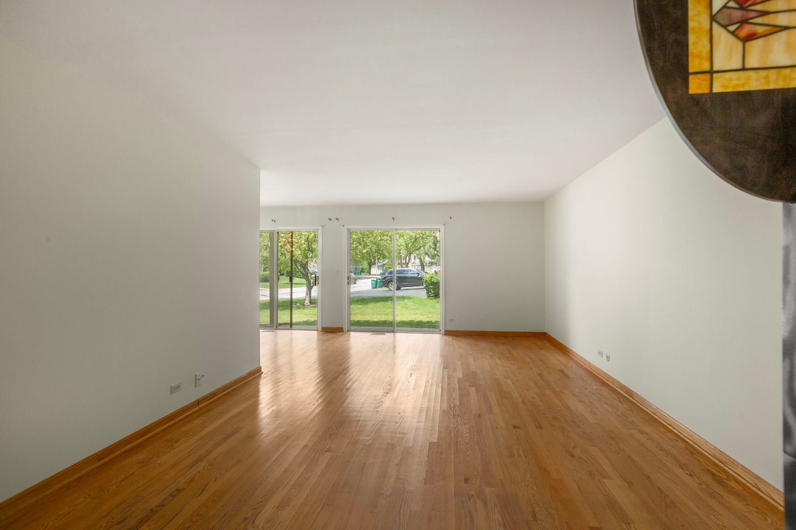 235 Blossom Court 235