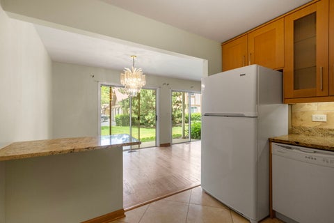 Tiny photo for 235 Blossom Court #235, Buffalo Grove, IL 60089 (MLS # 12668555)
