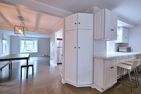 Tiny photo for 2216 N 76th Court, Elmwood Park, IL 60707 (MLS # 12493066)