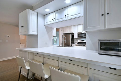 Tiny photo for 2216 N 76th Court, Elmwood Park, IL 60707 (MLS # 12493066)