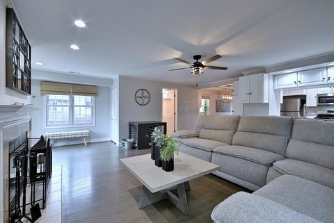 Tiny photo for 2216 N 76th Court, Elmwood Park, IL 60707 (MLS # 12493066)
