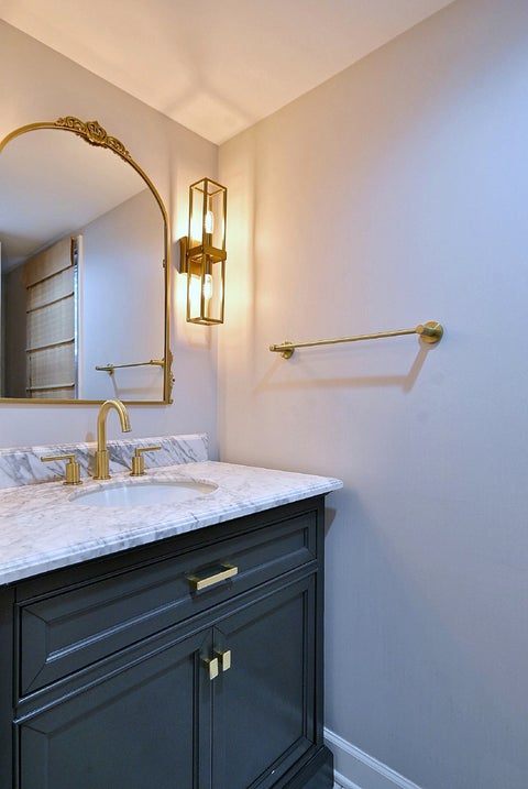 Tiny photo for 2216 N 76th Court, Elmwood Park, IL 60707 (MLS # 12493066)