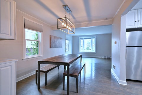Tiny photo for 2216 N 76th Court, Elmwood Park, IL 60707 (MLS # 12493066)