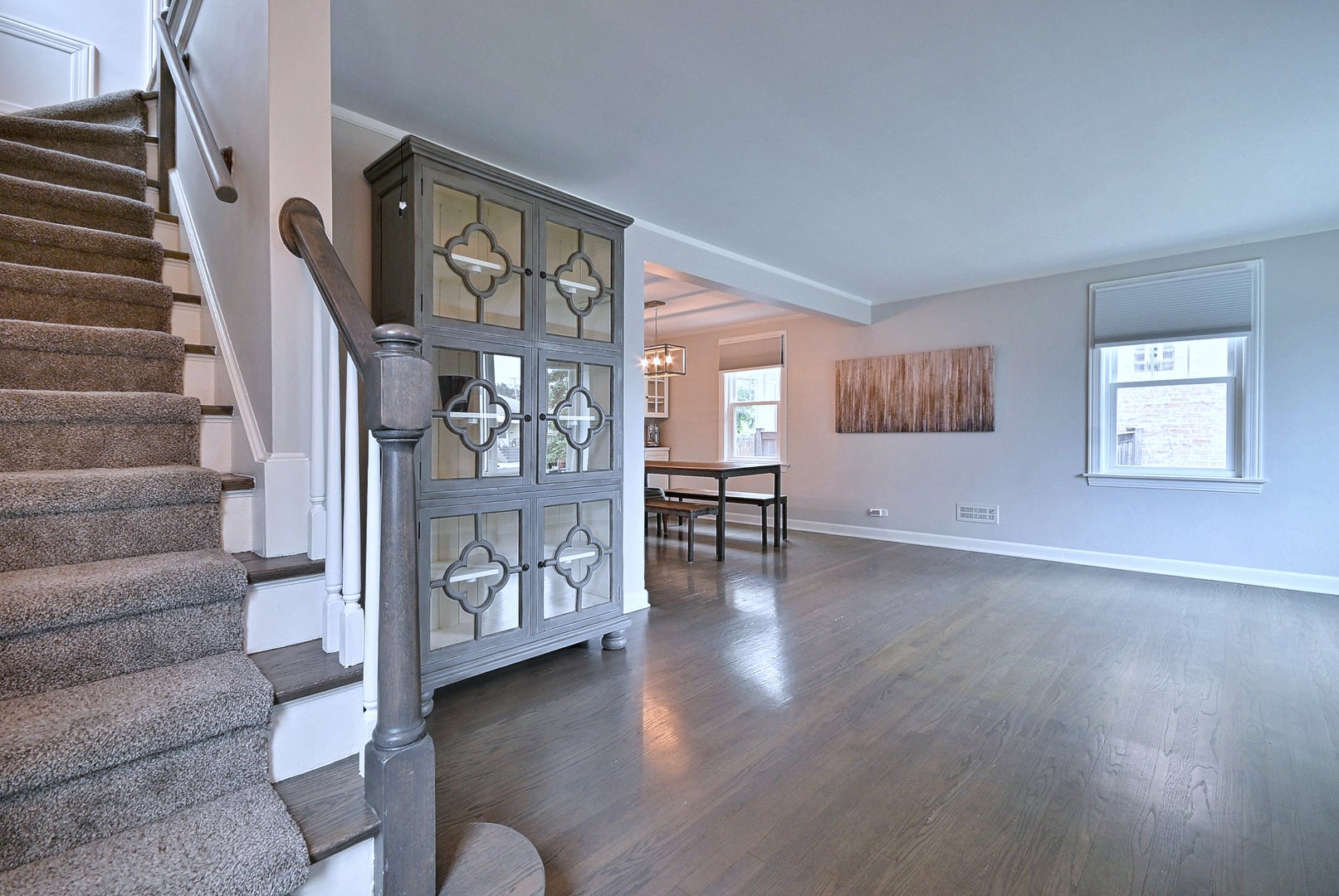 2216 N 76th Court