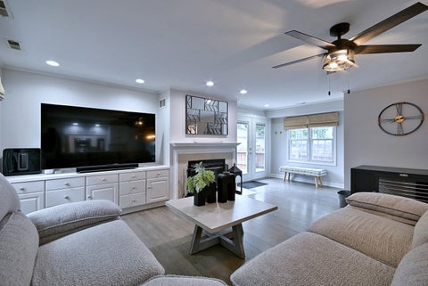 Tiny photo for 2216 N 76th Court, Elmwood Park, IL 60707 (MLS # 12493066)