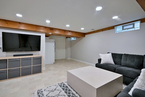 Tiny photo for 2216 N 76th Court, Elmwood Park, IL 60707 (MLS # 12493066)