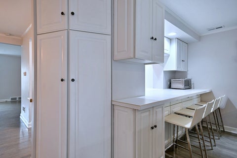Tiny photo for 2216 N 76th Court, Elmwood Park, IL 60707 (MLS # 12493066)