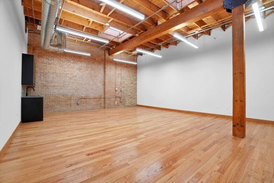 1806 W Cuyler Avenue 2D